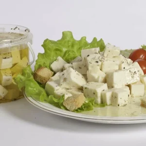 Фета