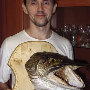 щукерс
