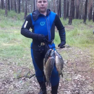 IMG 20140612 175407
Озера Южного Урала