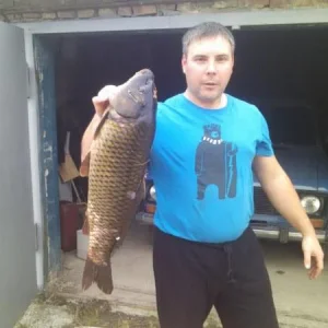 IMG 20140802 150029
Мой подарок с Коелги на день рождения
