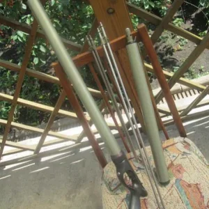 IMG 0562
два ружья с одной рукояткой