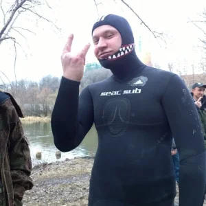 [No title]