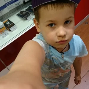 [No title]