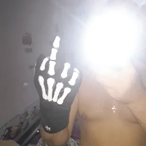 [No title]