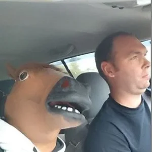 [No title]