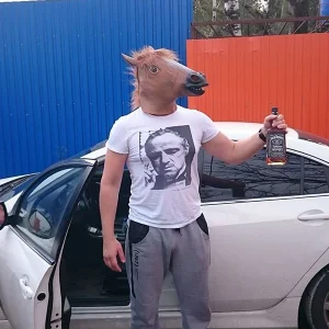 [No title]