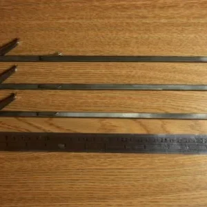 7KV7kPLQ0H0
