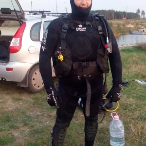 2eMYPtKJIVk