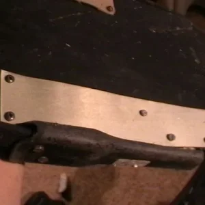 IMGA0524