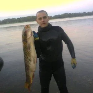 сазан 12