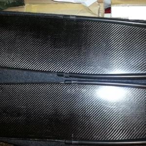 20151129 214614
