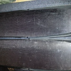 20151129 214810