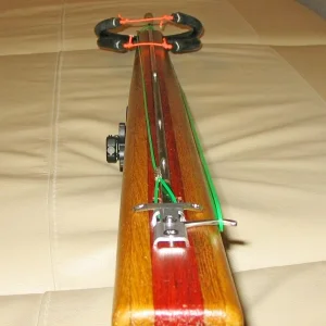Среднерукая копия ULUSUB