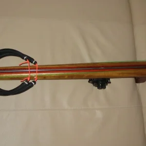 Среднерукая копия ULUSUB