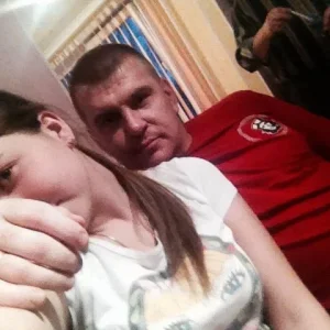 image 7992c8196ebd3e47fa5beabdcd543b0965c564af6206a1125eb32f808a47baf7 V