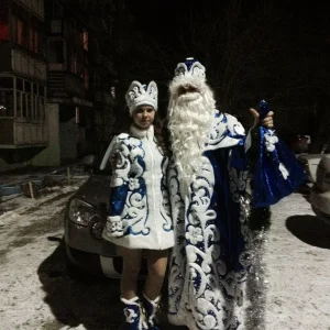 image ff144efdfffaf6213ead6bdd714fe2297359acbd947a325bc4c1f48696adf41d V