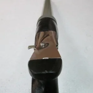 IMG 0919 595x446