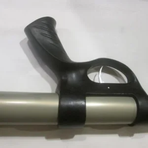 IMG 0506 595x446