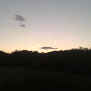 20150805 204415