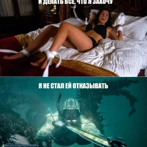 aoJ7WNa unQ