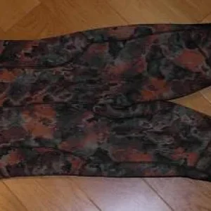 Калкан 9 низ зад