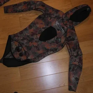 калкан 7