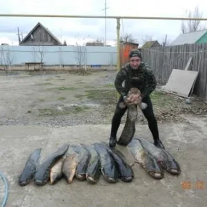 астрахань1