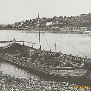 Калуга конец 19в