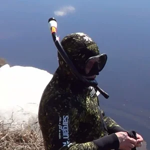 Как скурить облако