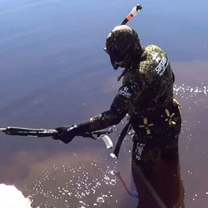 У меня длиньше...