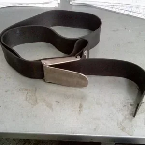 image (5)