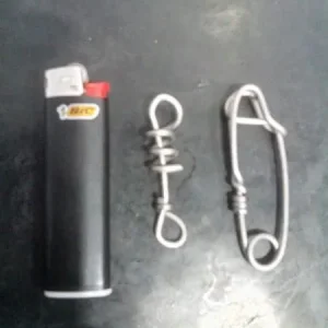 image (6)