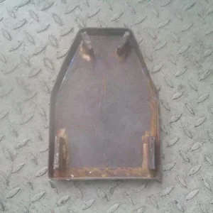 image (2)