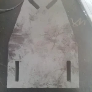 image (3)