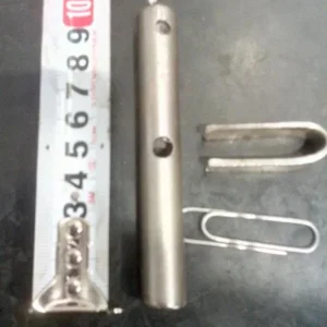IMG 20160217 101732