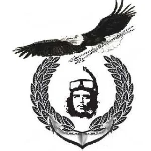 Эскиз 2