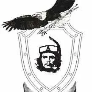 Эскиз1