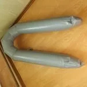 DSCF1990