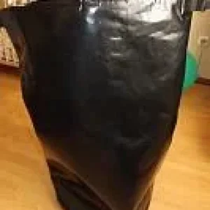 DSCF4286