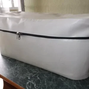 вот это уже шедевр!!!!!!!   самому нравится