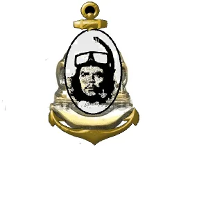 ЧЕ ШЛЕМ1