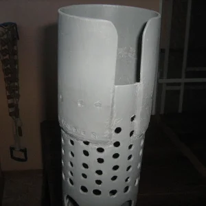 IMG 4556