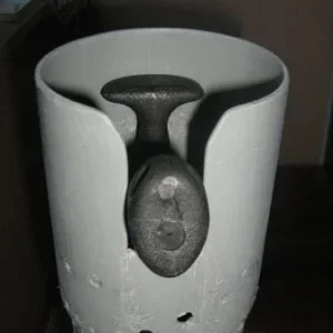 IMG 4558
