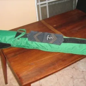 IMG 4560