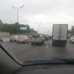 Вова Сейлор