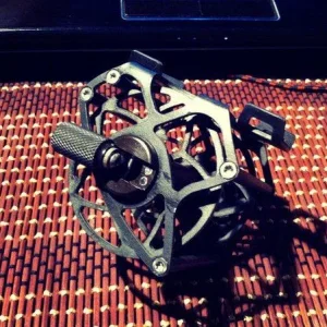 [No title]