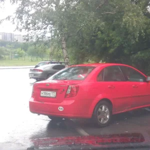 Вилиса Лациса