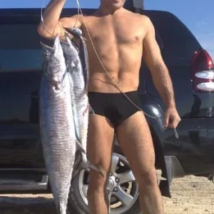 fishdancer115