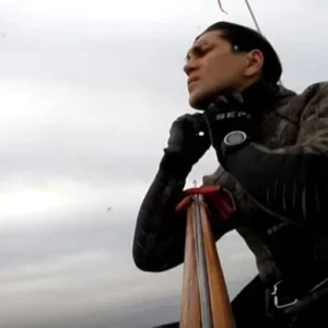 fishdancer114