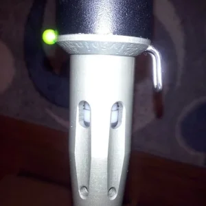 CAM01383